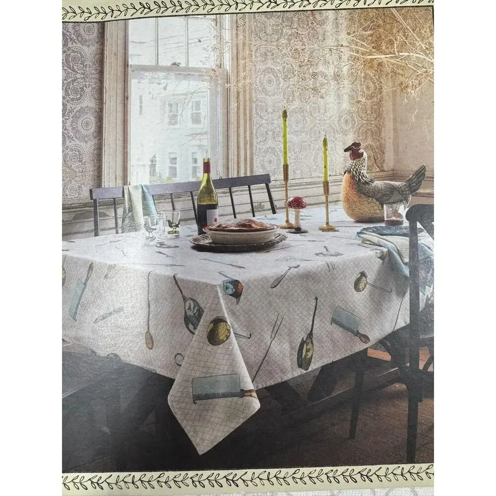 John Derian this item